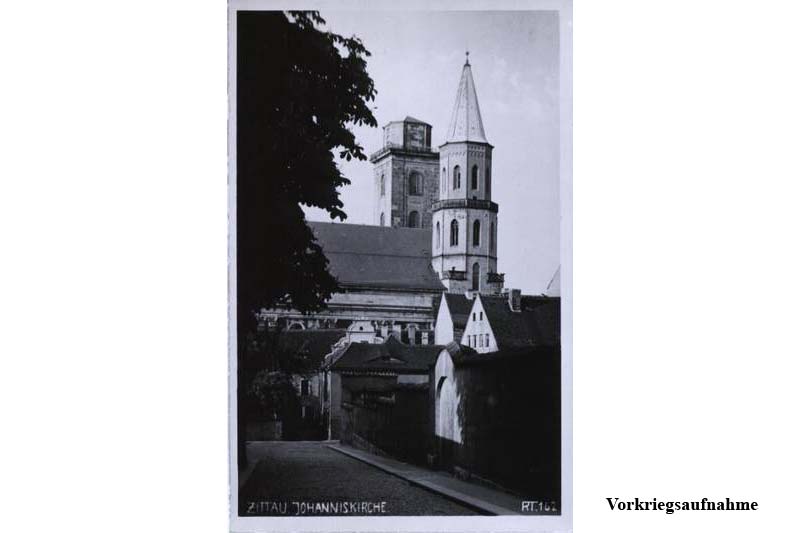 bild1